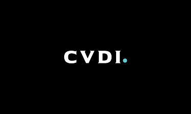Cvdi.com